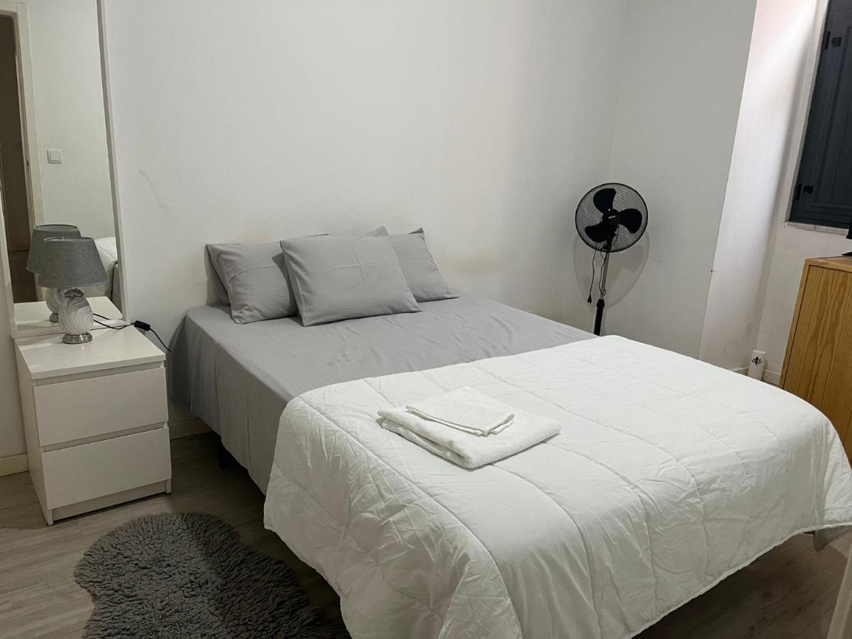 Privado Séjour chez l'habitant *