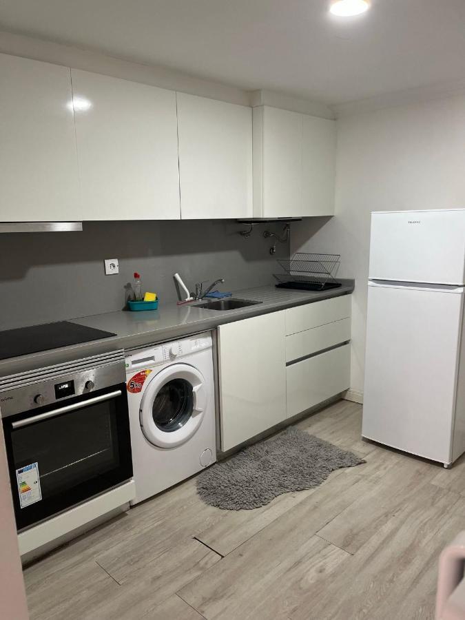 Séjour chez l'habitant Privado Lisboa