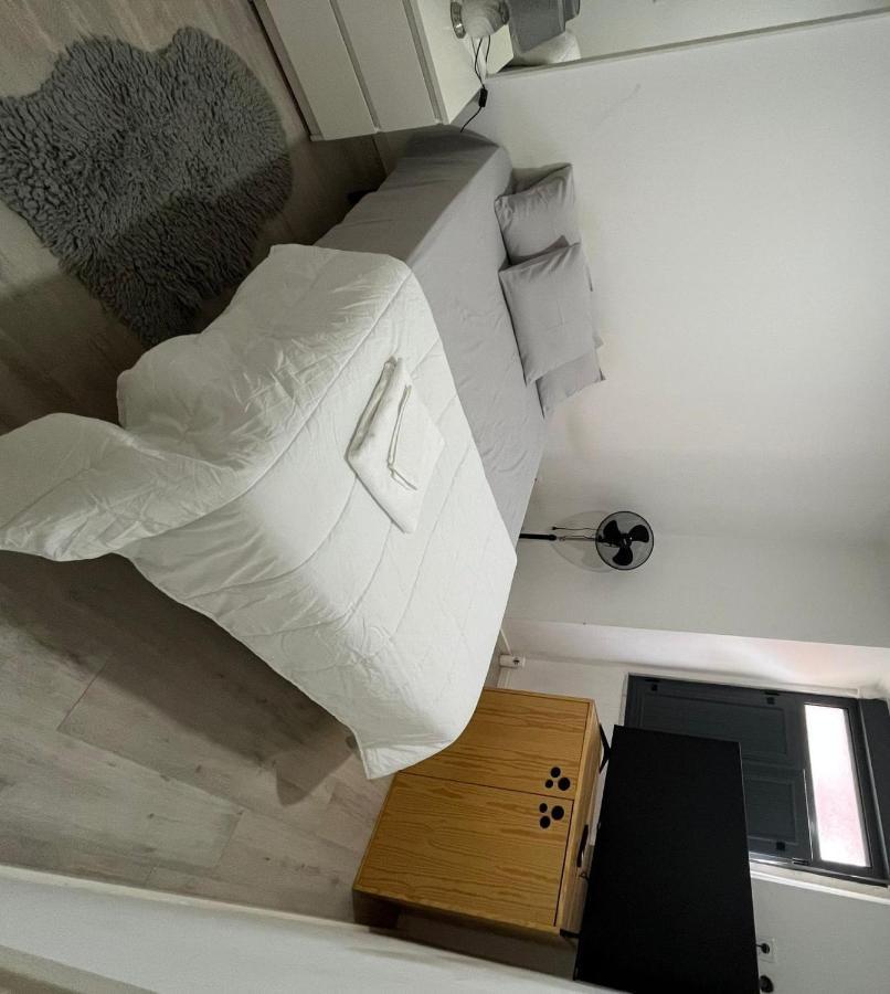 Séjour chez l'habitant Privado *